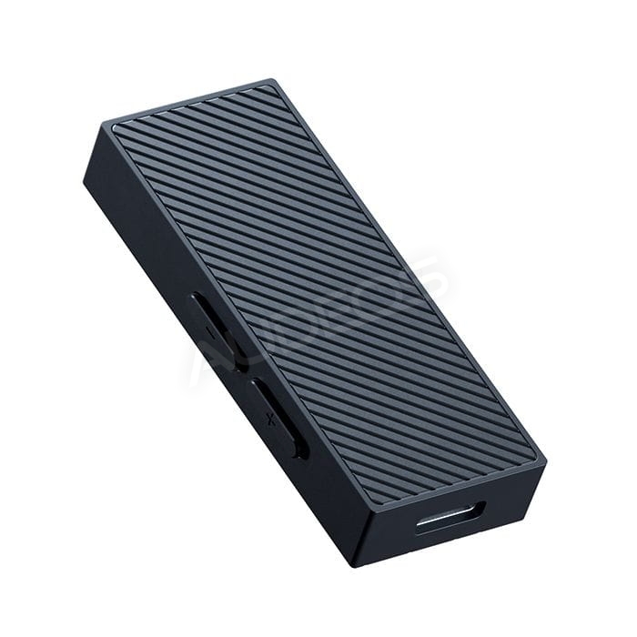 Fosi Audio DS1