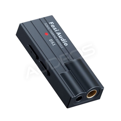 Fosi Audio DS1