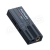Fosi Audio DS1