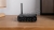 Fosi Audio BT30D