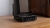 Fosi Audio BT30D