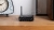 Fosi Audio BT30D