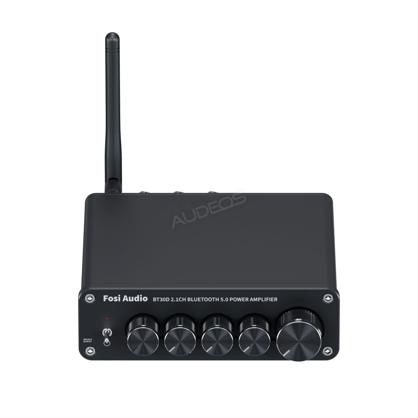 Fosi Audio BT30D