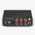 Fosi Audio BT30D Pro