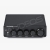 Fosi Audio BT30D Pro