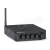 Fosi Audio BT30D Pro