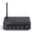 Fosi Audio BT30D Pro