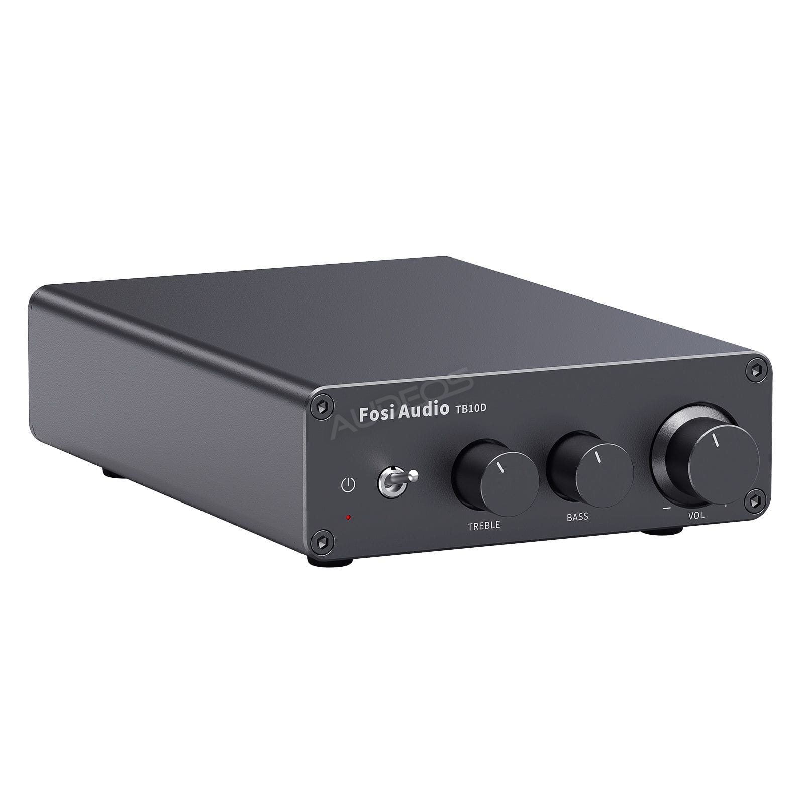 Fosi Audio TB10D