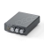 Fosi Audio K5 Pro