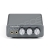 Fosi Audio K5 Pro