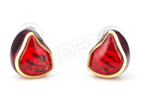 UM MEST MKIII CF czerwone