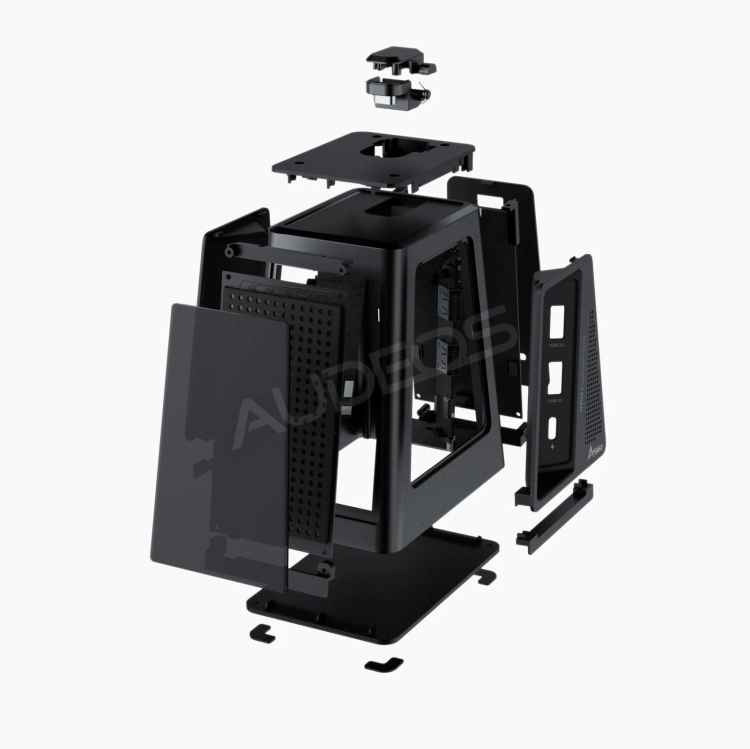 IKKO ITX05