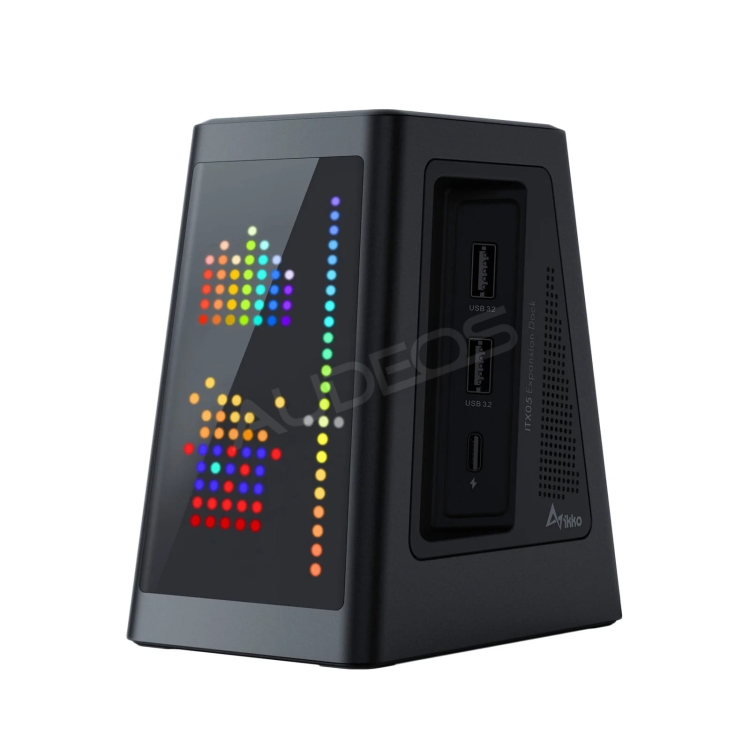 IKKO ITX05