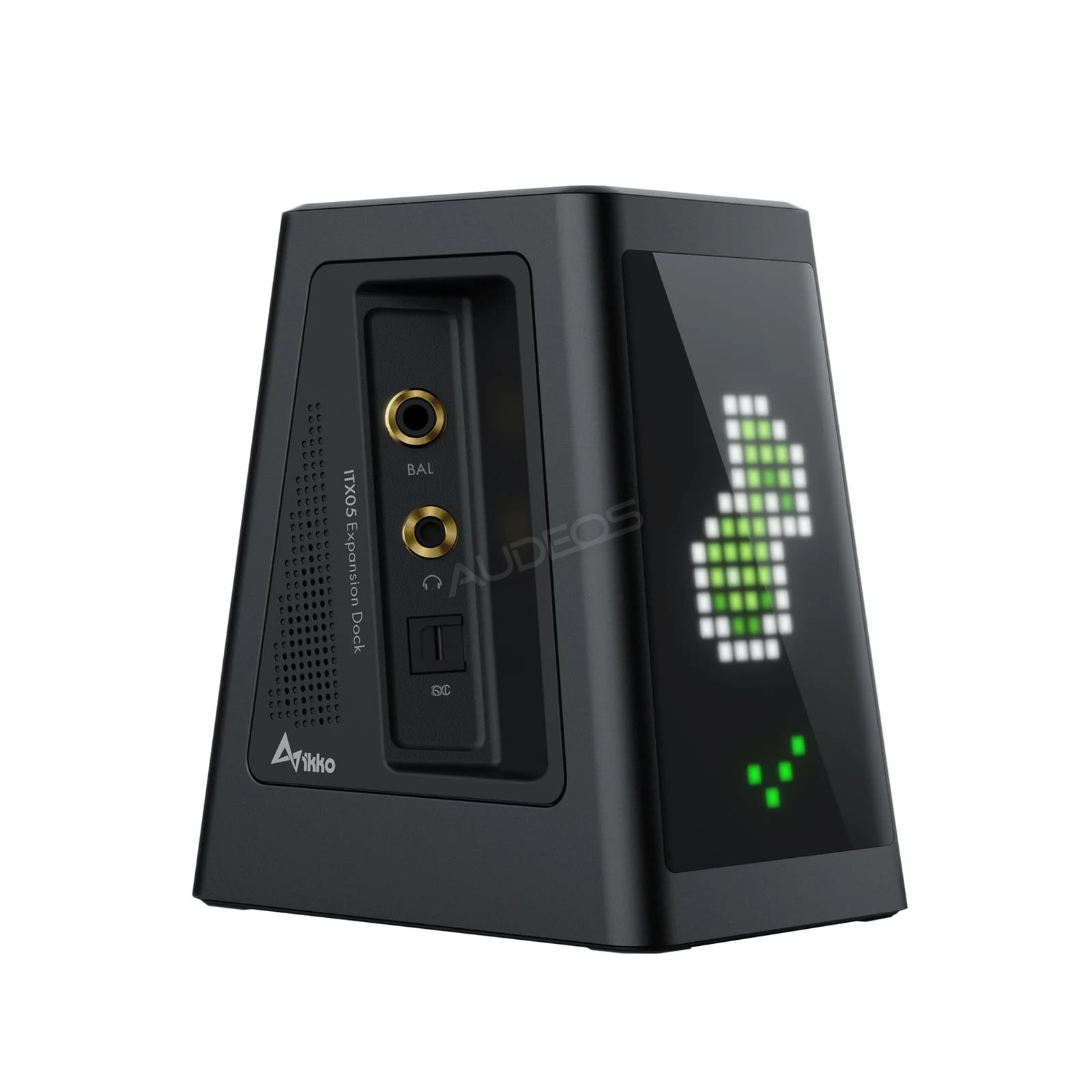 IKKO ITX05