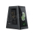IKKO ITX05