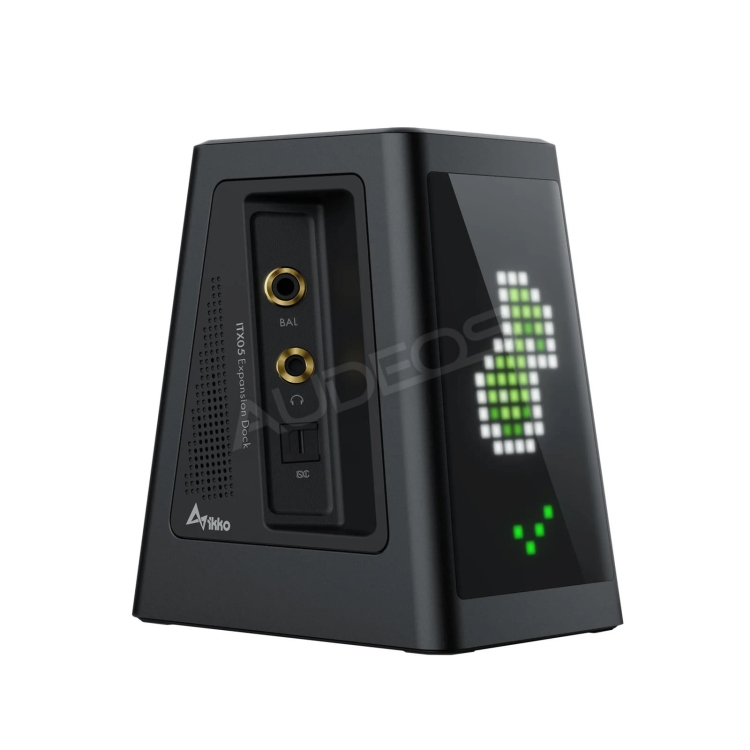 IKKO ITX05