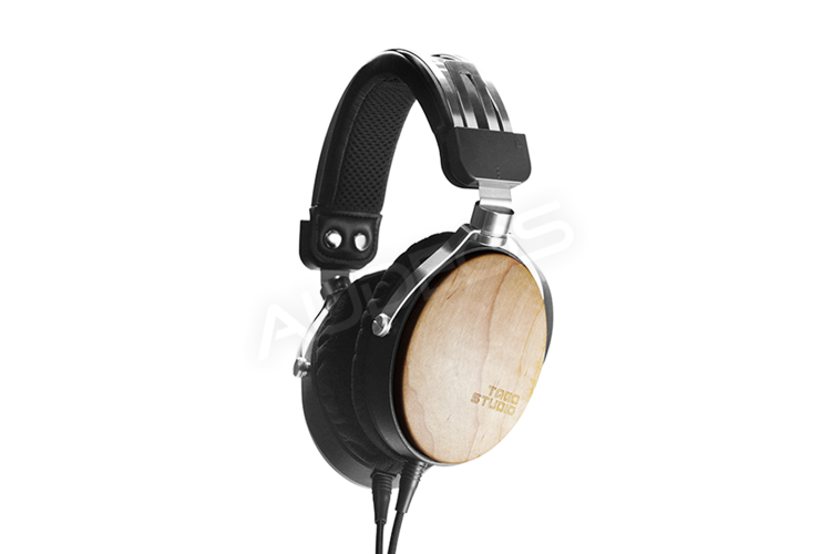 TAGO STUDIO T3-01