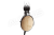 TAGO STUDIO T3-01
