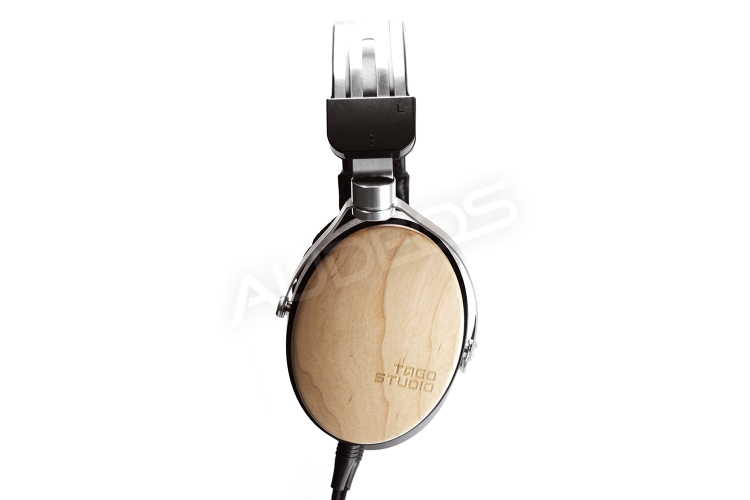 TAGO STUDIO T3-01