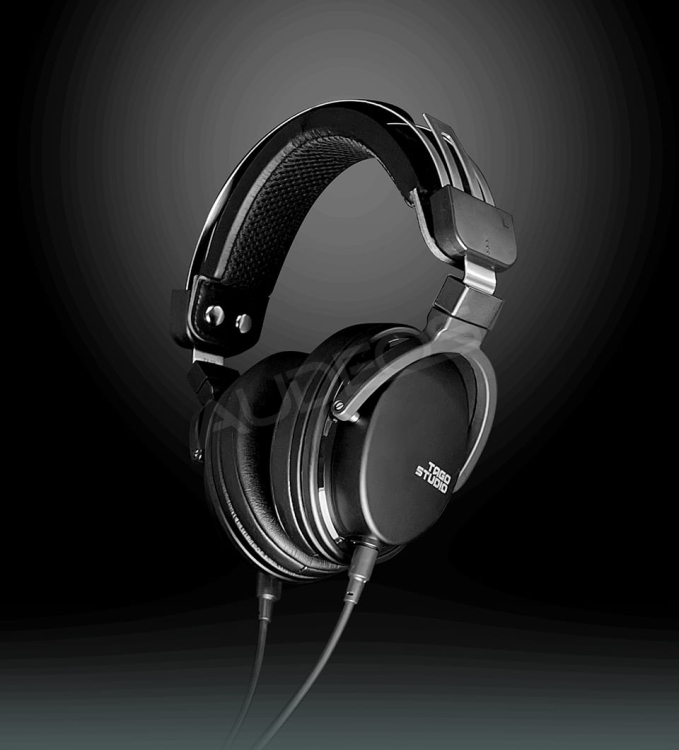 t303-01.jpg