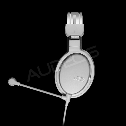 TAGO STUDIO T3-03 (GAMING PKG)