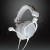 TAGO STUDIO T3-03 (GAMING PKG)