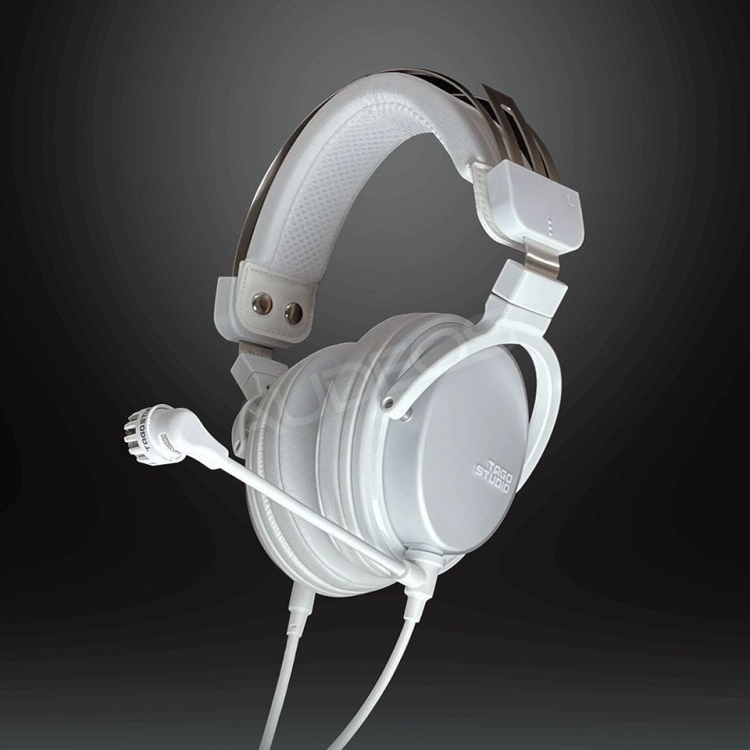 TAGO STUDIO T3-03 (GAMING PKG)