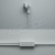 TAGO STUDIO T3-03 (GAMING PKG)
