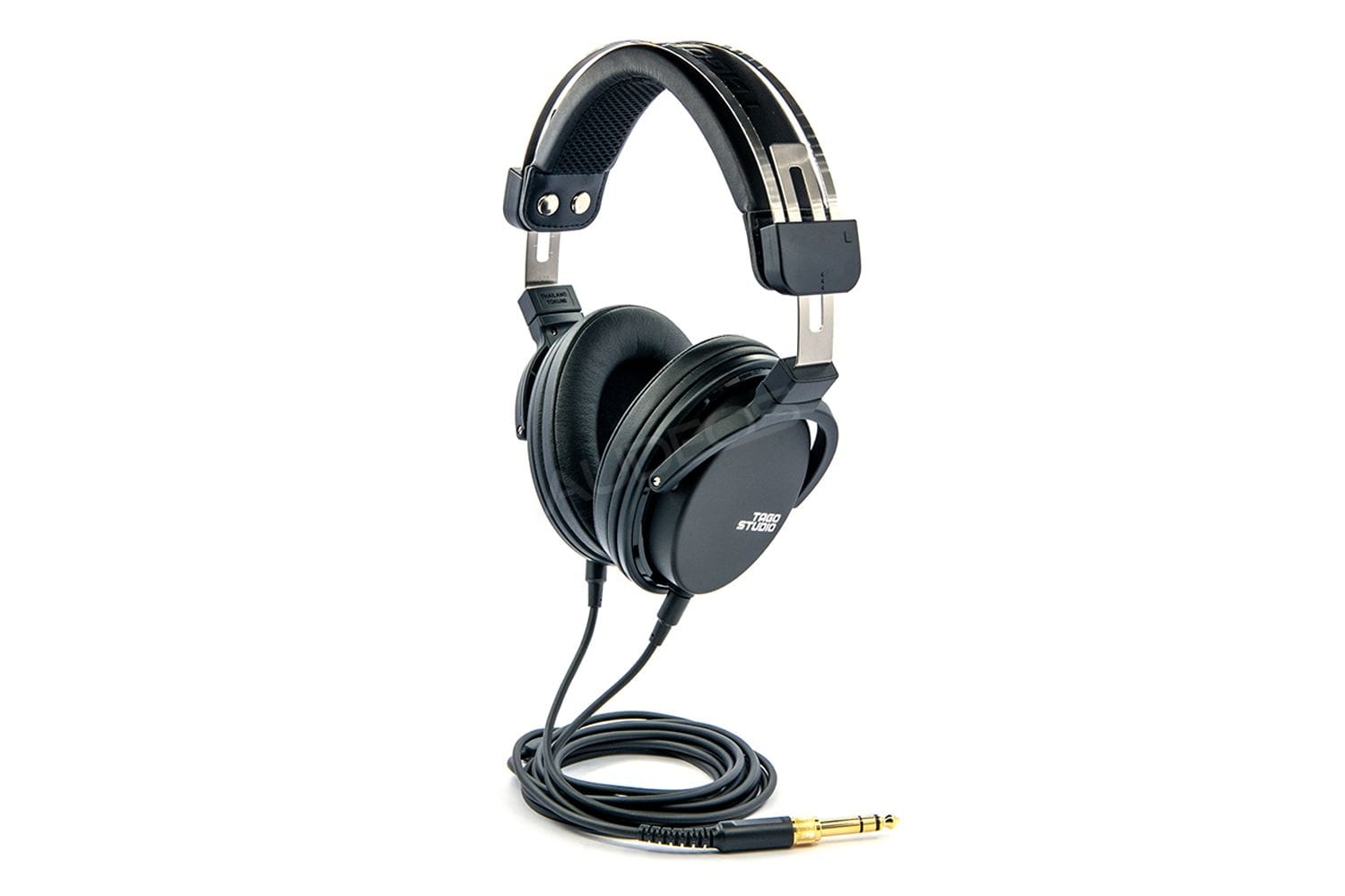 TAGO STUDIO T3-03