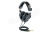 TAGO STUDIO T3-03
