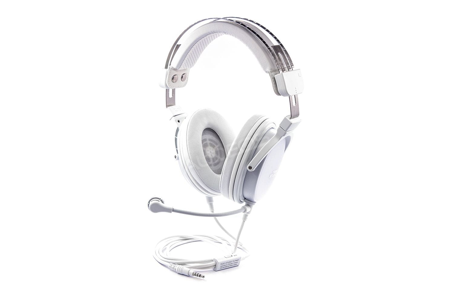 TAGO STUDIO T3-03 (GAMING PKG)