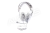 TAGO STUDIO T3-03 (GAMING PKG)