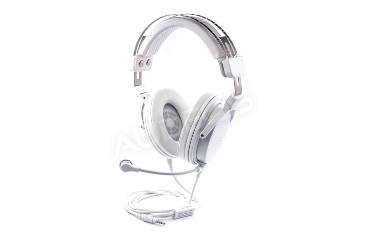 TAGO STUDIO T3-03 (GAMING PKG)