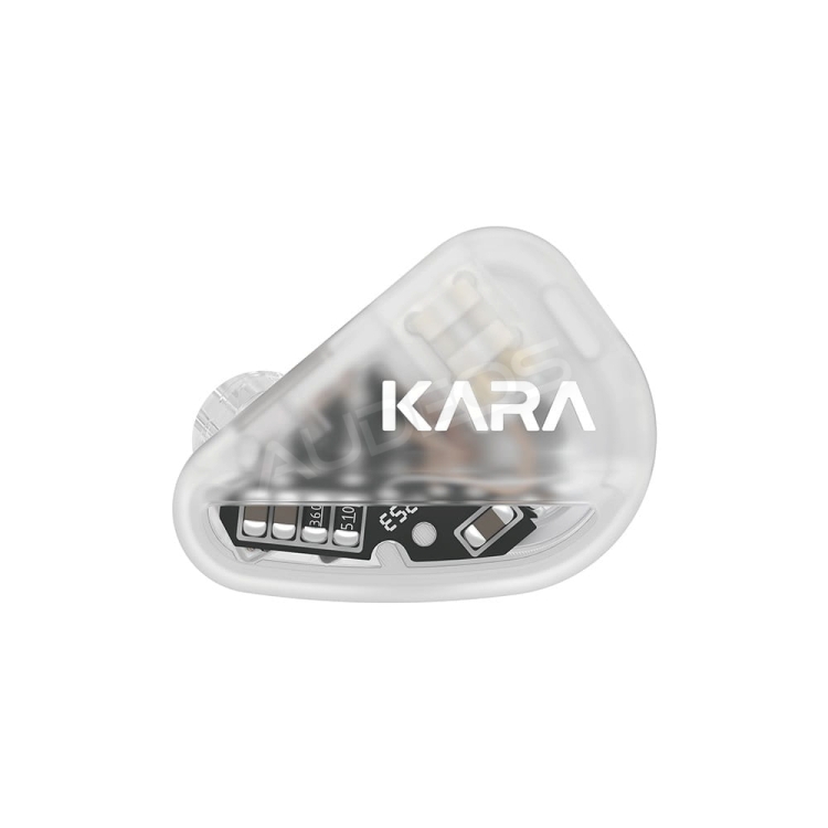 Tanchjim Kara