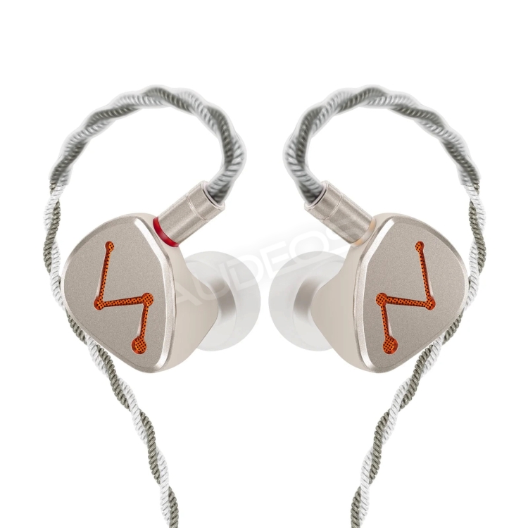 Letshuoer DZ4