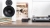 Fosi Audio V3
