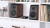 Fosi Audio V3