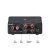 Fosi Audio V3