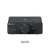 Fosi Audio V3