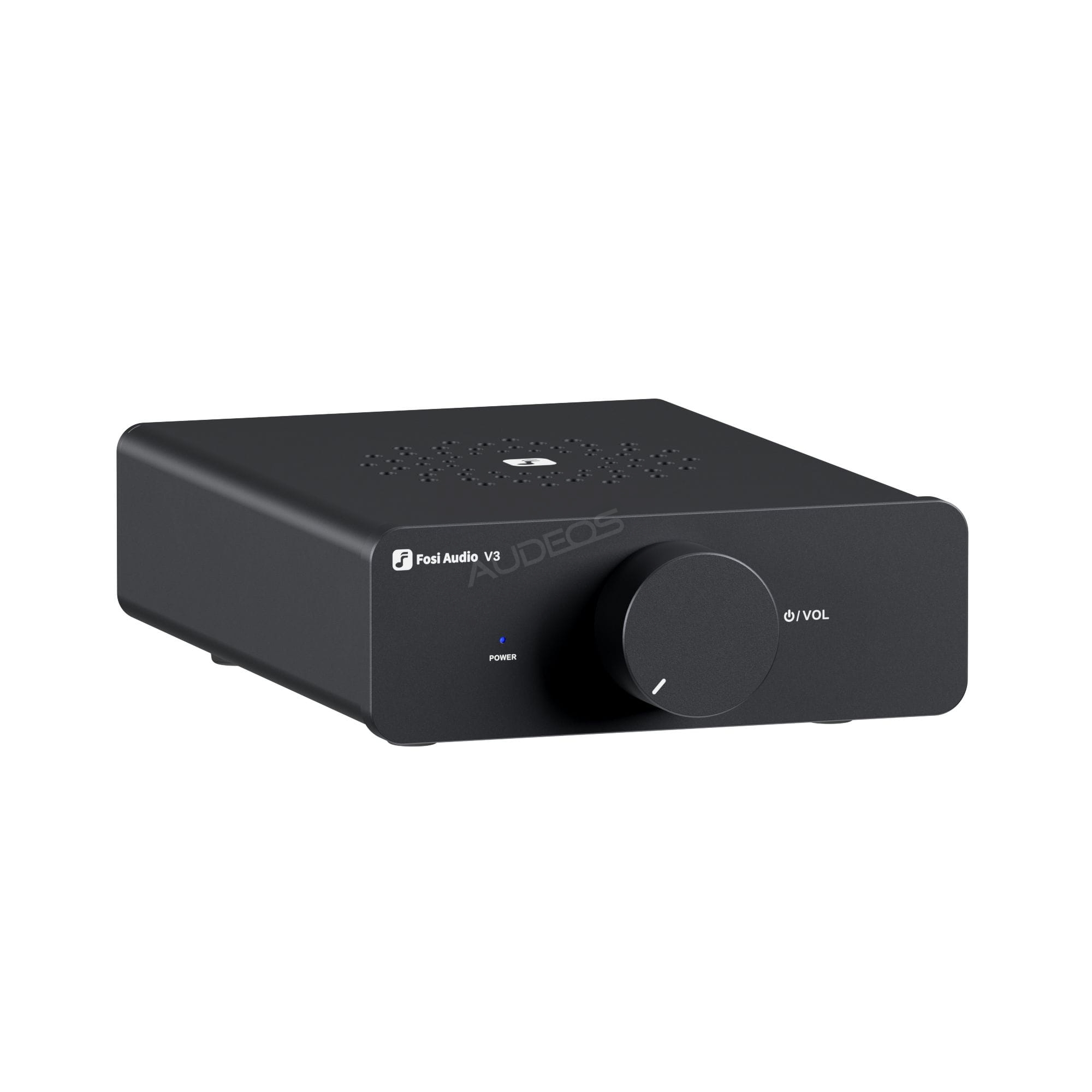 Fosi Audio V3