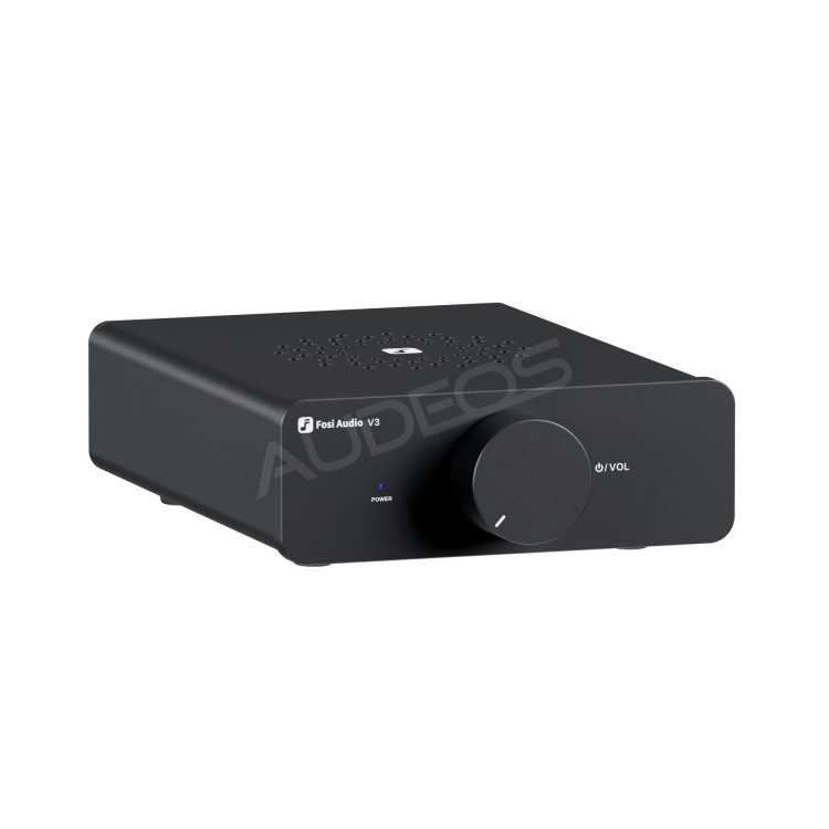 Fosi Audio V3