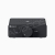 Fosi Audio V3