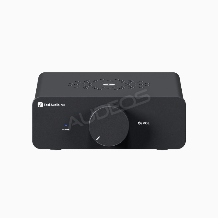Fosi Audio V3