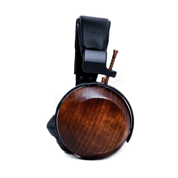 ZMF Atrium Closed Aged Cherry