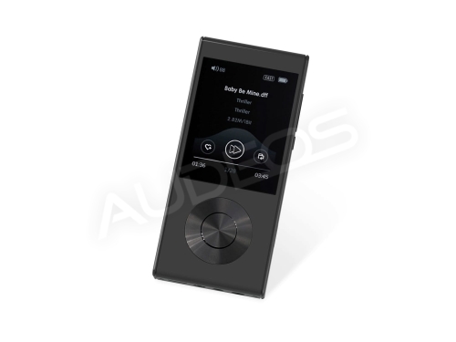 Aune M1p Bluetooth Edition