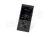 Aune M1p Bluetooth Edition