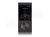 Aune M1p Bluetooth Edition