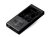 Aune M1p Bluetooth Edition
