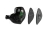 Empire Ears Raven