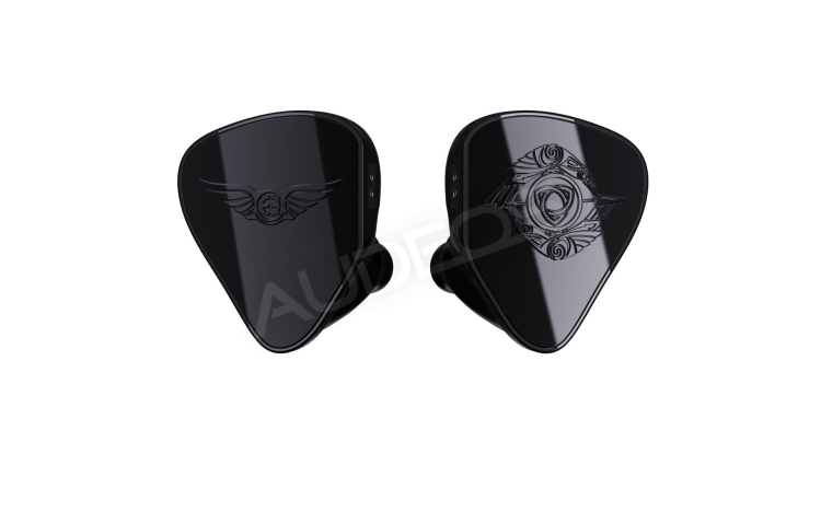 Empire Ears Raven
